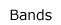 Bands