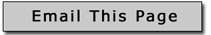 Email This Page